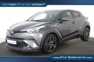 toyota-c-hr-1.8-hybrid-dynamic-*mas