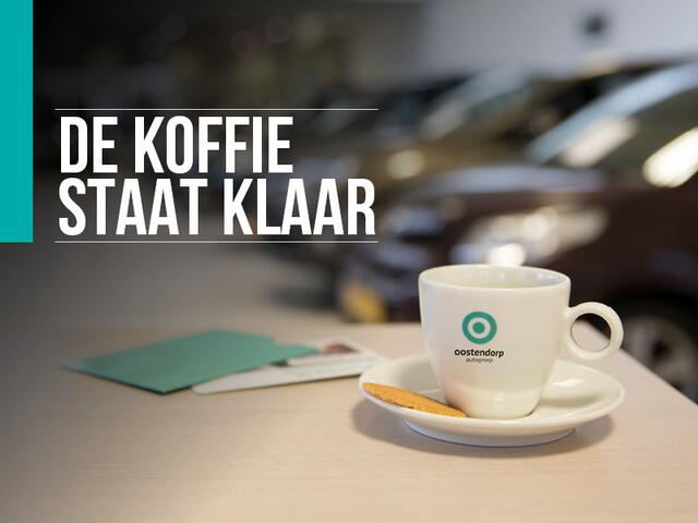 Toyota C-HR 1.8 Hybrid Executive | All-in prijs | | Automaat | Apple/android auto