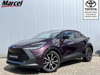 toyota-c-hr-1.8-hybrid-140-first-ed