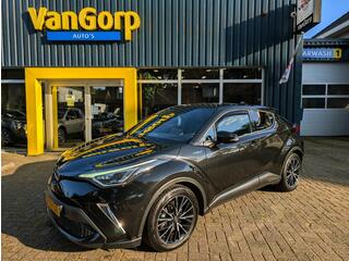 toyota-c-hr-2.0-hybrid-executive-al