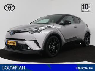 toyota-c-hr-1.8-hybrid-style-bi-ton