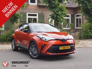 toyota-c-hr-2.0-hybrid-executive--