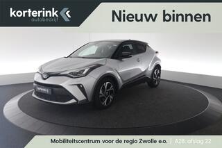 toyota-c-hr-1.8-hybrid-bi-tone--st