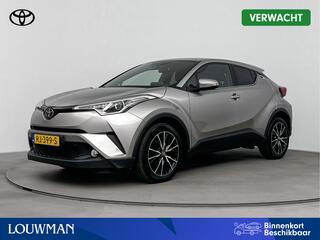 toyota-c-hr-1.2-dynamic-inkoop-mu