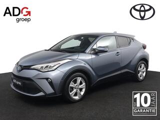toyota-c-hr-1.8-hybrid-business-plu