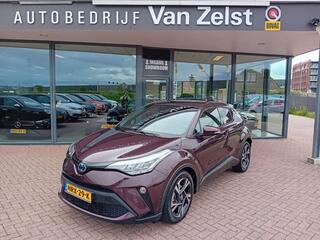 toyota-c-hr-1.8-hybrid-dynamic-auto