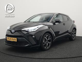 toyota-c-hr-2.0-hybrid-dynamic-184p