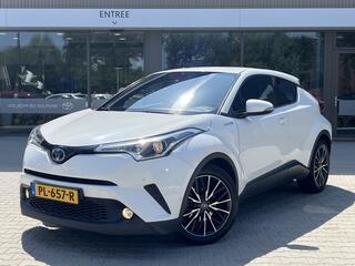 toyota-c-hr-1.8-hybrid-executive--