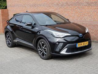 toyota-c-hr-2.0-hybrid-business-plu