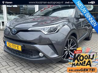 toyota-c-hr-1.8-hybrid-executive-af