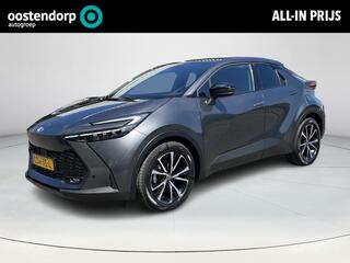 toyota-c-hr-1.8-hybrid-140-first-ed