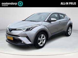 toyota-c-hr-1.8-hybrid-dynamic-**tr