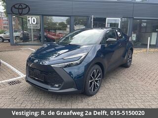 toyota-c-hr-2.0-plug-in-hybrid-220-