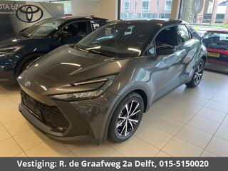 toyota-c-hr-1.8-hybrid-140-dynamic-