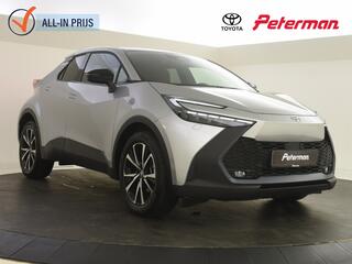 toyota-c-hr-1.8-hybrid-140-first-ed