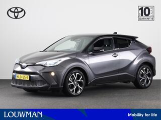 toyota-c-hr-2.0-hybrid-dynamic-limi