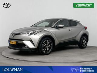 toyota-c-hr-turbo-116-pk-style--na