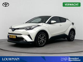 toyota-c-hr-1.8-hybrid-premium