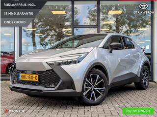 toyota-c-hr-2.0-plug-in-hybrid-220-