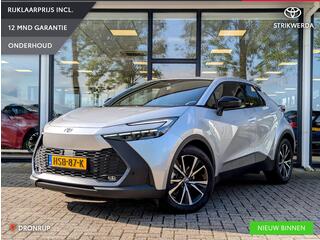 toyota-c-hr-1.8-hybrid-140-dynamic-