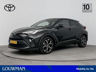 toyota-c-hr-2.0-hybrid-style-navi-