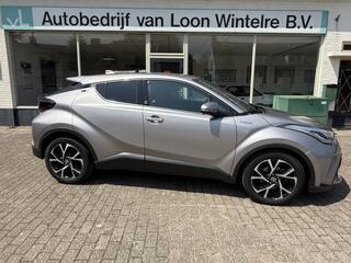 toyota-c-hr-1.8-hybrid-business-plu