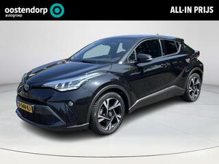 toyota-c-hr-2.0-hybrid-style--carp