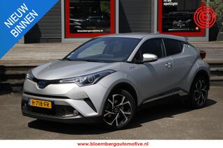 toyota-c-hr-1.8-hybrid-style-ultima