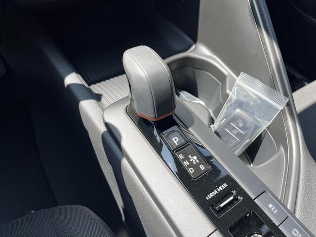 Toyota C-HR 1.8 Hybrid 140 Dynamic