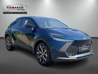 toyota-c-hr-1.8-hybrid-140-dynamic