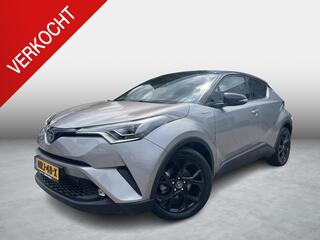 toyota-c-hr-1.8-hybrid-bi-tone-all-
