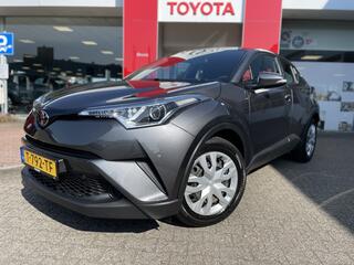 toyota-c-hr-1.2-comfort--airco--c