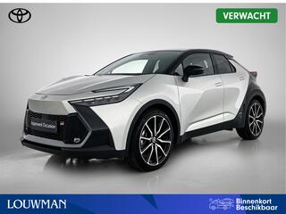toyota-c-hr-2.0-hybrid-200-gr-sport