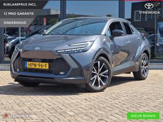 toyota-c-hr-1.8-hybrid-140-first-ed