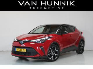 toyota-c-hr-2.0-hybrid-dynamic--bt