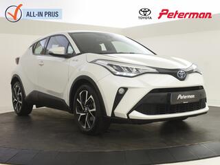 toyota-c-hr-1.8-hybrid-dynamic--tr