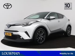 toyota-c-hr-1.8-hybrid-executive--