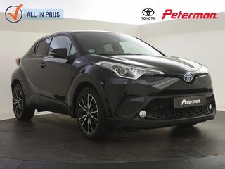 toyota-c-hr-1.8-hybrid-executive--