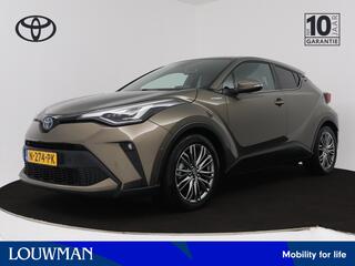 toyota-c-hr-2.0-hybrid-executive--
