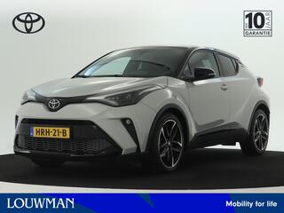 toyota-c-hr-1.8-hybrid-gr-sport-lim