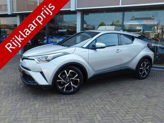 toyota-c-hr-1.8-hybrid-style-ultima