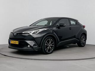 toyota-c-hr-1.8-hybrid-dynamic--na