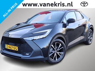 toyota-c-hr-1.8-hybrid-140-first-ed