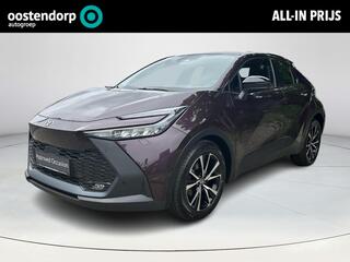 toyota-c-hr-1.8-hybrid-140-dynamic