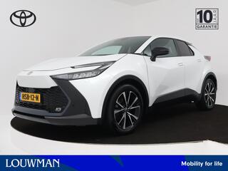 toyota-c-hr-1.8-hybrid-140-first-ed