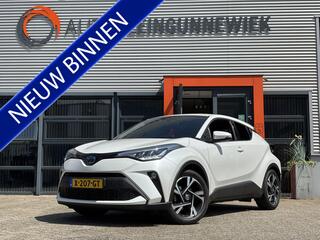 toyota-c-hr-2.0-hybrid-dynamic---na