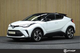 toyota-c-hr-2.0-hybrid-style--bi-t