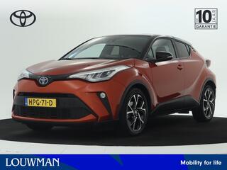 toyota-c-hr-1.8-hybrid-style-limite