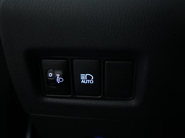 Toyota C-HR 2.0 Hybrid First Edition | Navigatie | Parkeersensoren | Trekhaak |