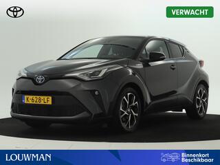 toyota-c-hr-2.0-hybrid-first-editio